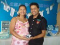 /album/familia/r-jpg/