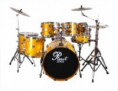/album/regivaldo-lima-o-mais-novo-endorse-da-planet-instrumentos/bateria-jpg/